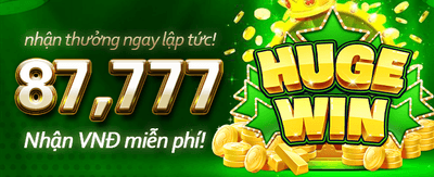 Đăng Nhập Wynn08 Nhận Quà Ngay
