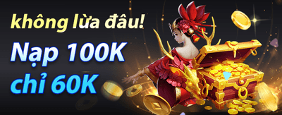 Wynn08 - Đỉnh Cao Casino Online