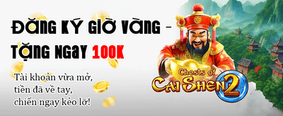 Trải Nghiệm Bet Thể Thao Đỉnh