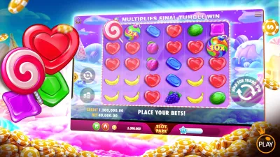Sảnh Casino trực tuyến Wynn08