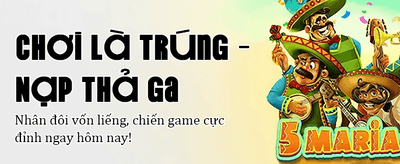 Tải App Wynn08 Mobile Tiện Lợi