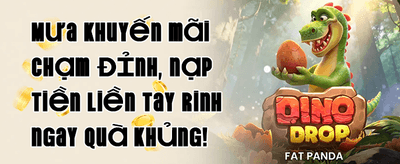 Nạp Lại Siêu Cấp promotion