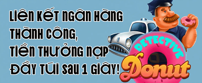 Quà Tặng Đăng Nhập promotion