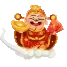 Nhận thưởng miễn phí tại wynn08