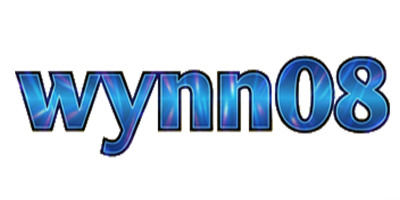 wynn08 Logo